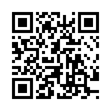 QR Code for 1JNSSq54pea1HTCXDM8VkGdPAfFaPqdJje