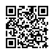 QR Code for 1JNSUGYRYoWLQdo7Zb4chzJ5Wys3VFF2Sm