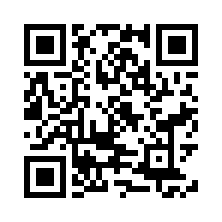 QR Code for 1JNSUL2WQUF7p6jBAfZG9CijncsajEEYAd