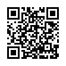 QR Code for 1JNSXe6JCuVWZBtw2rK6ZfBYEEBAeeUiaW