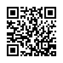 QR Code for 1JNSZ8p8tMweKdxkXiqjRcoT3RunJCycbY