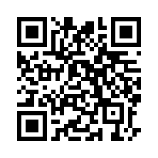 QR Code for 1JNSZMFiQCCvoHFciymPLpuadbPHC7dcVe