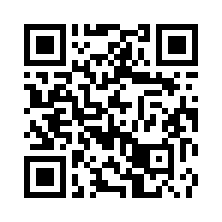 QR Code for 1JNSby8A4pajaxdoS4botdtbbAwEtuFerg