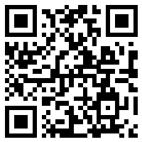 QR Code for 1JNSeVMozKGSdWnzogXA9EyFC5nXUG1GD5