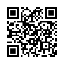 QR Code for 1JNSezzVKEKqK4eoBcsBArmfFHezCjViHQ