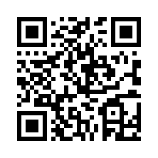 QR Code for 1JNSjmgJV1pg8mZR3cAtRT78cpUDXxkjNm