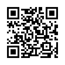 QR Code for 1JNSmwgCfT4JBsoUPcTwyTfxpSTmHTeTbm