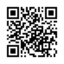 QR Code for 1JNSnoJY1GTYBbJAMSS5HgGCQpBE1yAC4k