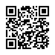 QR Code for 1JNSp6m6QfAw9a8F7T3F9FAgtGhttRyQKr