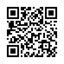 QR Code for 1JNSqASnHdkathw4dGXKRYZpAAMwFPRdsK