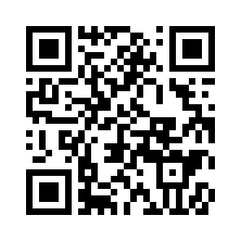 QR Code for 1JNSrLobKBpJrFRrVBkFDgQfXqSPuhFDP8