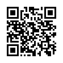 QR Code for 1JNStdCaQuzMBb1uVbdKsaSddK7AtUiyaQ