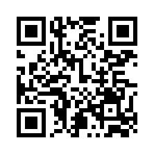 QR Code for 1JNStfJLyf7tRWs2jP3iFPC3d6TjqmcEK2
