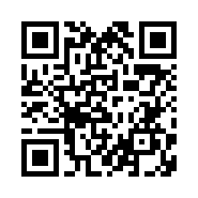 QR Code for 1JNSuHMVUbQMvmFiNy9fPGHEXtFGgVuno4
