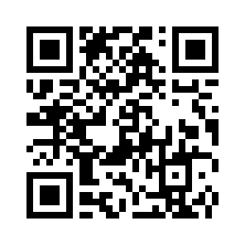 QR Code for 1JNT1uPB9KuapHvRUYPB4GLwT8ZFyRFcdz