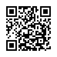 QR Code for 1JNTBYaXmVifMpF2uubaR3j9PMAC13eTAT