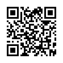 QR Code for 1JNTEhm3mhadvzGDJuTkkVGDvtWS7vKJt3