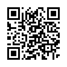 QR Code for 1JNTHVa6ZYMSUkPgMPsuzYS9ZQnSv3PbNj