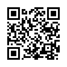 QR Code for 1JNTNMAgmD7FCsAGs68RXbdZRFZArm5vDP