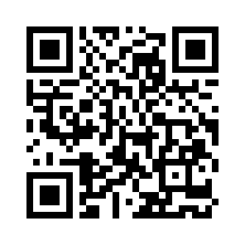 QR Code for 1JNTSkJuQ13xcDPwkQ9JNSAXTfqSNc2nbY