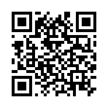 QR Code for 1JNTT2kafevDi2PZcBiBpJPbH18VFRhMtR