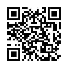 QR Code for 1JNTVSDzD2ZZM4gi2wky6DiMPYKLy1B2F2