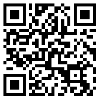 QR Code for 1JNTWbCVH18y3W3DNZ7UL5LKnudWpjNDFd