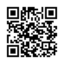 QR Code for 1JNTWvprFyLpBSUHaBgfAMW6fjzKttV1Rd