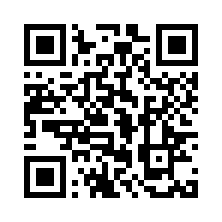QR Code for 1JNTX7UC7irutZAFzuJcdWP3ZcKnvzXP4b