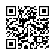 QR Code for 1JNTZKMjPQWDT8nkFCY6xbSGVcPecQdBHq