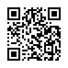 QR Code for 1JNTf7MDVhq5WMubquiCBiEeUybWB4ZnNd