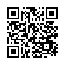 QR Code for 1JNTrpunJwY72kofYYrJdtDrYyD2i6XpFD