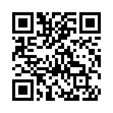 QR Code for 1JNTuMVRZsYhHMVacDJrmUig35kANDDfvk