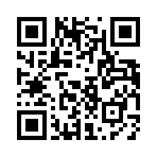 QR Code for 1JNTwhSdXUdPobYnTso848rwFH37D26dRb