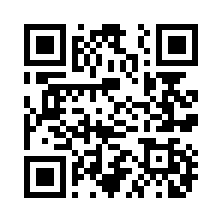QR Code for 1JNTx8NZp2QtA6t7YFQePK5RefMYphQc2J