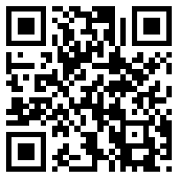 QR Code for 1JNTxEknGAoEkPDmbN4js2fF1qqSu2sNmh