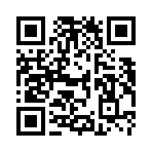 QR Code for 1JNTyDGP9CzspwEm8uD9FSDRfDNmsLjotz