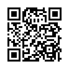 QR Code for 1JNU2VDmTtfAzMfRiW9MnVk3ToyhJuLazf