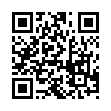 QR Code for 1JNU8fm4xGDXHT6YPFswhNS9NF1weGTZAo