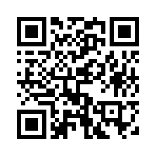 QR Code for 1JNUBXVdCJvzJL6FW6GCPUhMQLZBfAg4TG