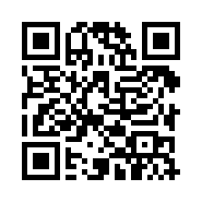 QR Code for 1JNUCUELq8rYrFM2ASbr33D54cDMimP69c