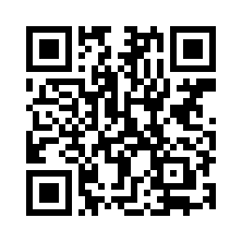 QR Code for 1JNUEjSmei1GrjuDoTJFcFZ2b4ASdTHtR2