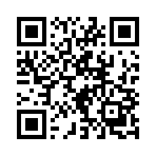 QR Code for 1JNUGC2B5ySj39EXG887gAPgBrPH6PgWna