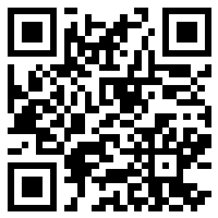 QR Code for 1JNUMBtLug8NRc5XVMf2kTQMojxhRGFeE6