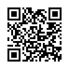 QR Code for 1JNUPm2SkSLBd1EeDBFXrErEYkjwdoAkRU