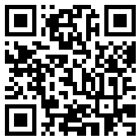 QR Code for 1JNURMhyMFp1nUffL9MSrh83RQchMVVBKR