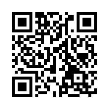 QR Code for 1JNUS2GuLWzvDA49tW8edLH1XYEdKKdCLc