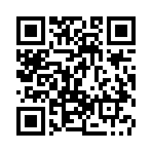 QR Code for 1JNUaSce2DRNZZceBFbzVpgQgi4MmTCMHS
