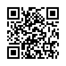 QR Code for 1JNUdDdTusx5vLevBmCobCtzvp8P4HTGM2