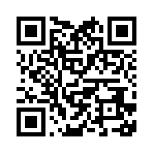 QR Code for 1JNUf1bgJkiAXLo9H2V1DuczMsLZcLDjCu